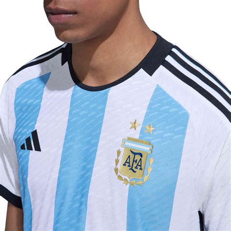 soccer jerseys kits|adidas authentic soccer jersey.